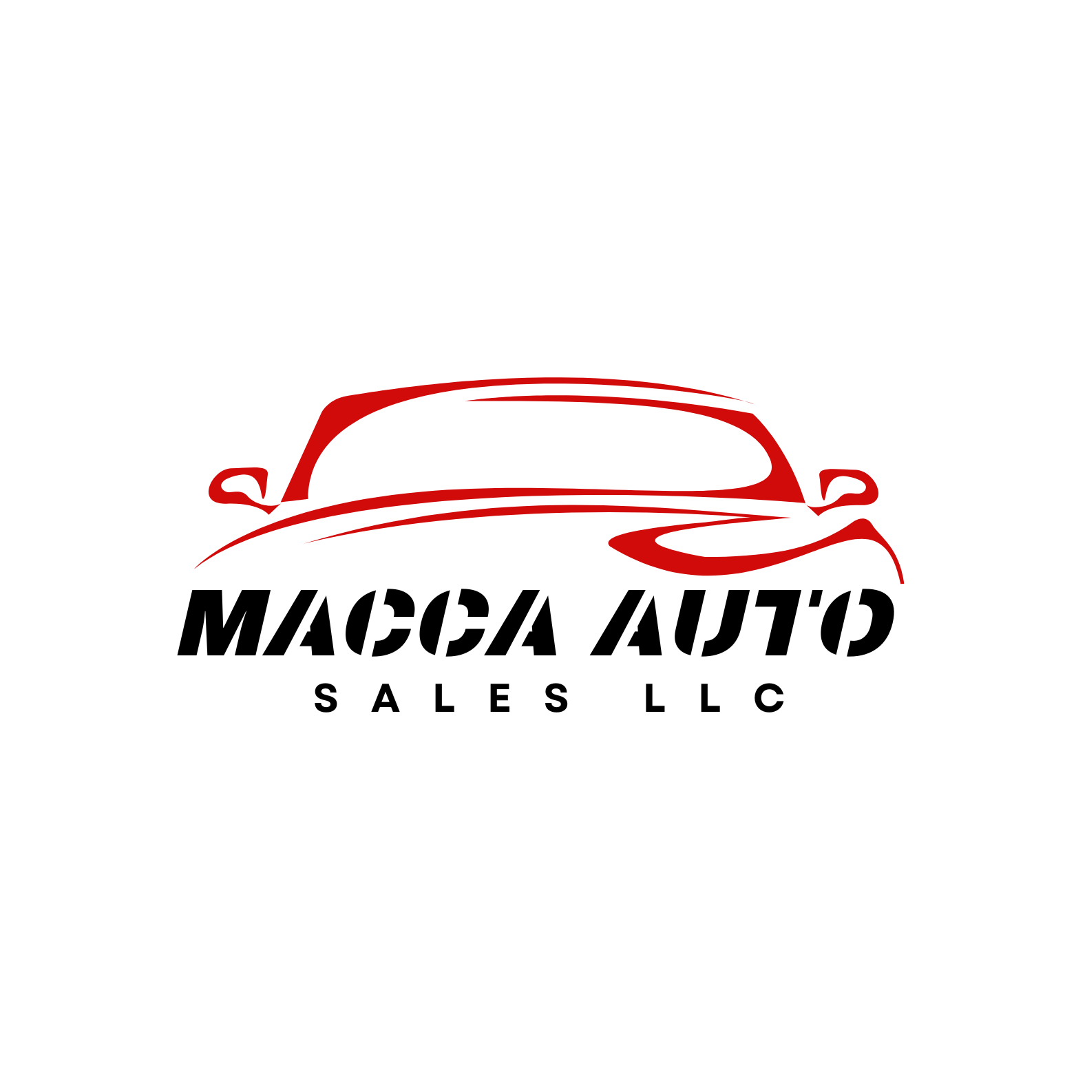 Macca Auto Sales